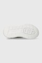 Geox sneakersy dziecięce J25GBA.0006K.28.35 zielony