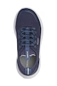 Geox sneakers pentru copii J25GBA.0006K.28.35 bleumarin