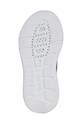Geox sneakers pentru copii J25GBA.0006K.28.35