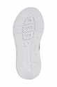 Geox sneakers pentru copii J25GBA.0006K.28.35
