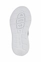 Geox sneakers pentru copii J25GBA.0006K.28.35