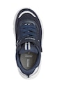 Geox buty dziecięce J16DMA.0CE14.28.35 granatowy