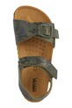 Geox сандали за деца J028LB.00004.24.27 зелен