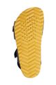 Dječje sandale Geox J028LB.00004.24.27