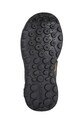 Dětské sandály Geox J155XB.015CE.28.35