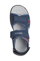 Geox sandały dziecięce J155XB.015CE.24.27 granatowy