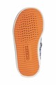 Geox buty dziecięce B021NA.01054.24.27