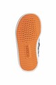 Geox buty dziecięce B021NA.01054.24.27