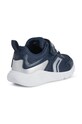 Geox buty dziecięce granatowy B254UC.014CE.20.23