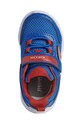 Geox buty dziecięce B254UC.014CE.24.27 niebieski