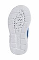 Geox buty dziecięce B254UC.014CE.24.27