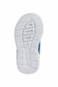 Geox buty dziecięce B254UC.014CE.24.27