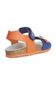 Geox sandale copii multicolor J028LB.000BC.36.39.B
