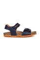 Geox sandale copii portocaliu J028LB.000BC.24.27.B