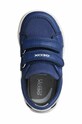 Geox pantofi copii B151NB.01054.24.27 albastru
