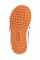 Dětské boty Geox B151NB.01054.20.23