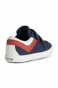 Geox buty dziecięce granatowy B151NB.01054.20.23
