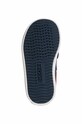 Geox buty dziecięce B151NB.01054.20.23