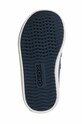 Geox pantofi copii B151NB.01054.20.23
