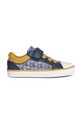 Geox buty dziecięce granatowy J155CA.0AWBU.24.27