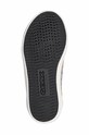 Geox buty dziecięce J155CA.0AWBU.24.27