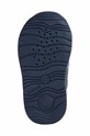 Dětské boty Geox B250RA.0BC14.