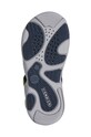 Geox sandały dziecięce J15E1A.014CE.28.35