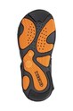 Geox sandale copii J15E1A.014CE.36.39