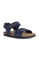 Geox sandale copii J028LB.00054.28.35 bleumarin SS22
