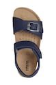 Geox sandale copii J028LB.00054.24.27 bleumarin