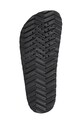 Детски сандали Geox J028LB.00054.24.27