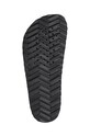 Детски сандали Geox J028LB.00054.24.27