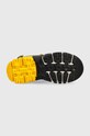 Geox sandale copii J25GHB.0FE15.28.35 gri