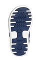 Detské kožené sandále Geox B154LB.02285.24.27