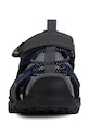 Geox gyerek szandál J920RB.0CE14.28.35.B