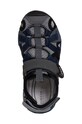 Geox sandale copii J920RB.0CE14.28.35.B gri