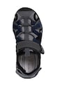 Geox gyerek szandál J920RB.0CE14.28.35.B szürke