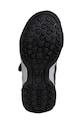 Geox gyerek szandál J920RB.0CE14.28.35.B