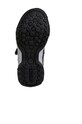 Geox sandale copii J920RB.0CE14.28.35.B