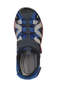 Geox sandały dziecięce J920RB.0CE14.28.35.B multicolor
