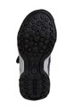 Geox gyerek szandál J920RB.0CE14.36.41