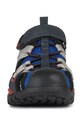 Geox gyerek szandál J920RB.0CE14.36.41