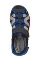 Geox gyerek szandál J920RB.0CE14.36.41 többszínű