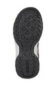 Geox sandale copii J920RB.0CE14.36.41
