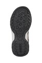 Geox sandale copii J920RB.0CE14.24.27.B