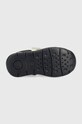 Детски сандали Geox B150BB.08554. многоцветен
