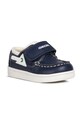 Geox buty dziecięce B022CC.08510.20.23 granatowy SS22