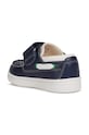 Chłopiec Geox buty dziecięce B022CC.08510.20.23 granatowy