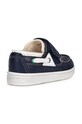 Geox buty dziecięce granatowy B022CC.08510.20.23
