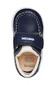 Geox buty dziecięce B022CC.08510.20.23 granatowy
